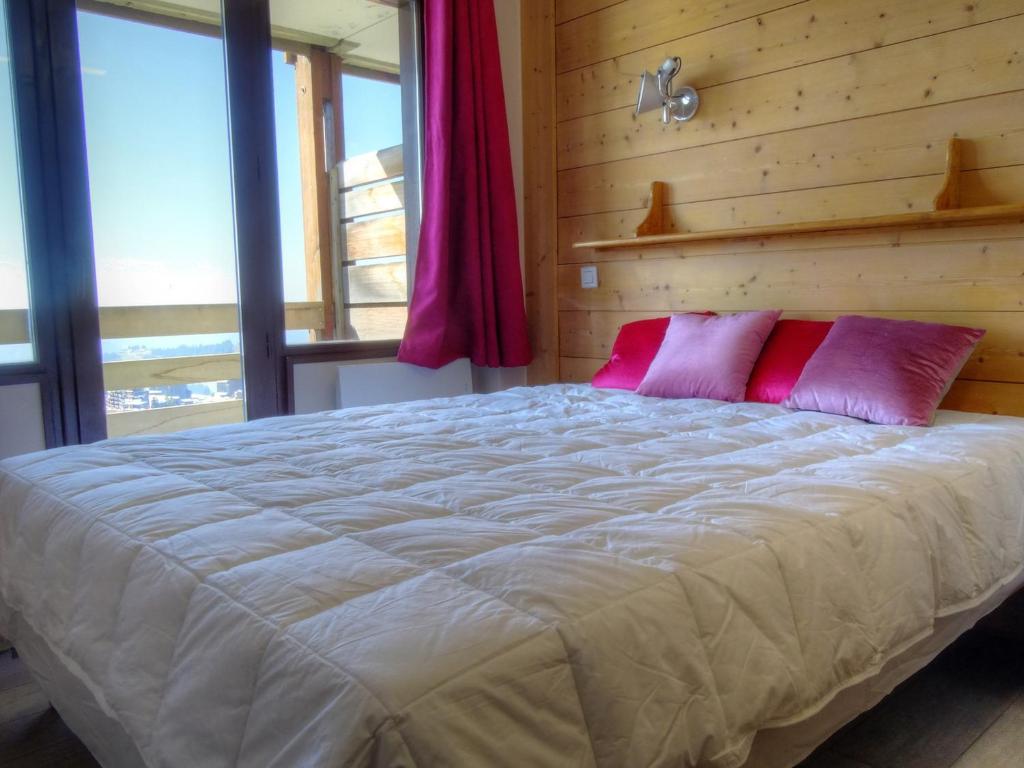 Appartement spacieux 3 pièces, proche remontées à Avoriaz - FR-1-634-11 - 5