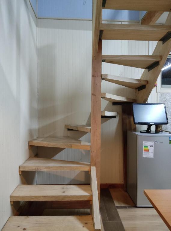 miniapartamento - 5