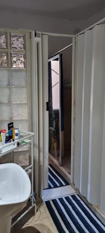 Rostelbem Guesthouse Lisbon photo