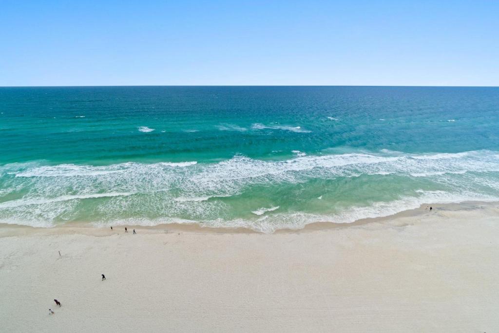 Totally Beachin Unit 1302, Panama City Beach