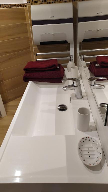 Studio Nature enchantée Annecy - 2