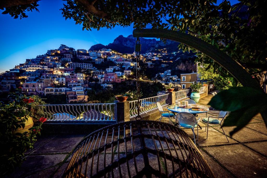 Villa Dalu photo
