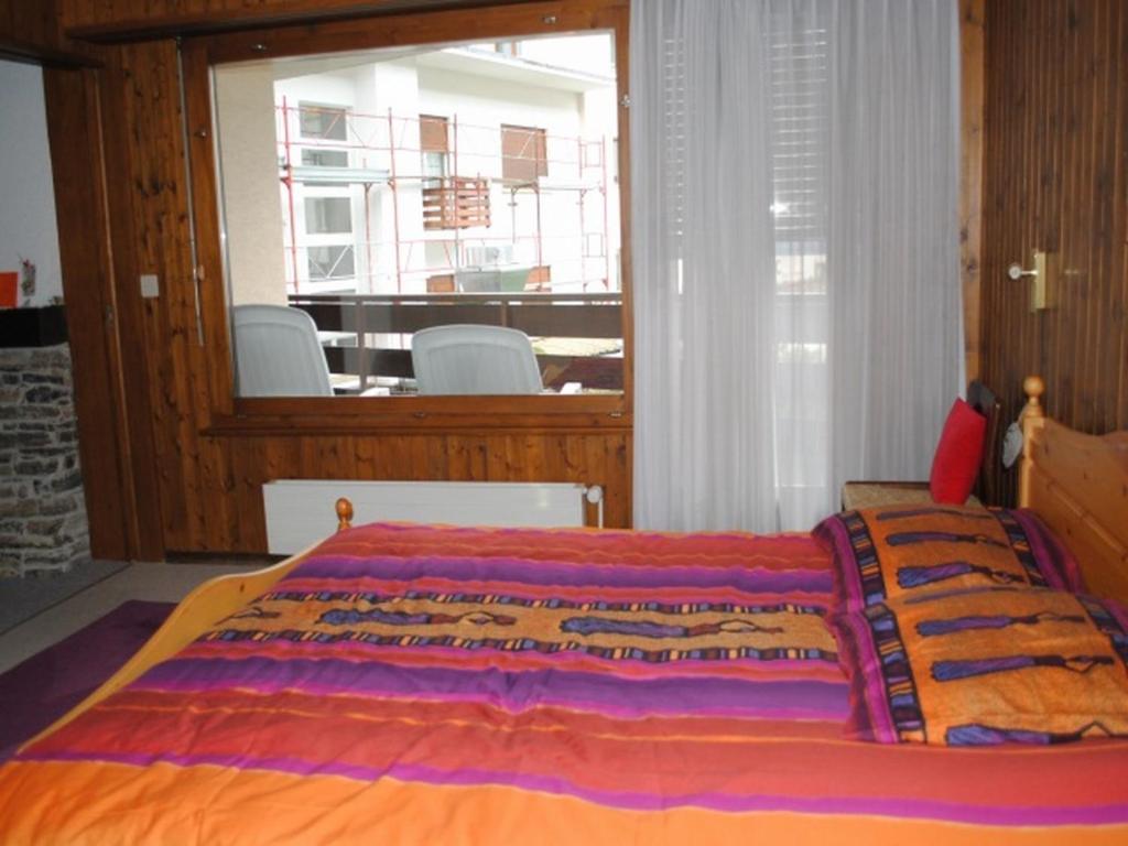 Residence Alexia - 4