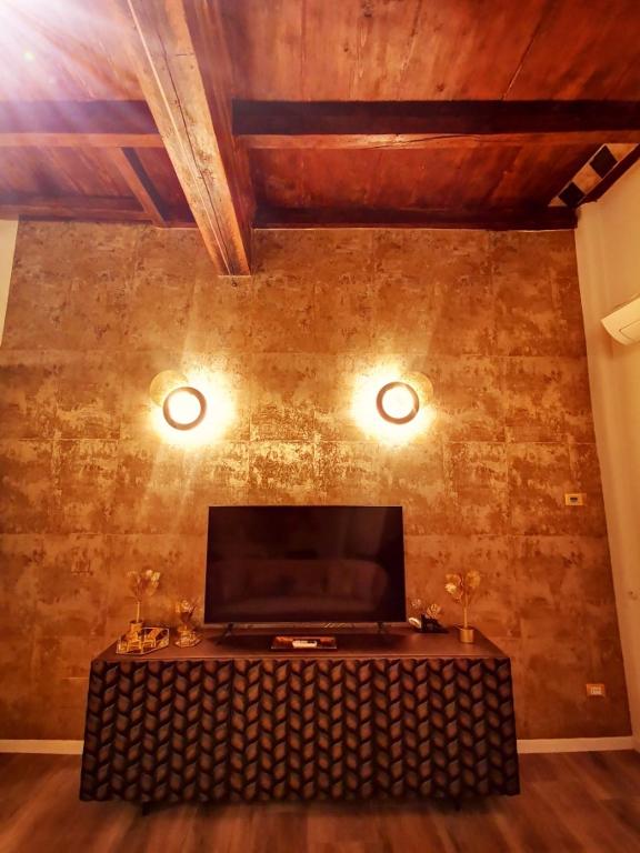 DeChiari21 Boutique Home - 2