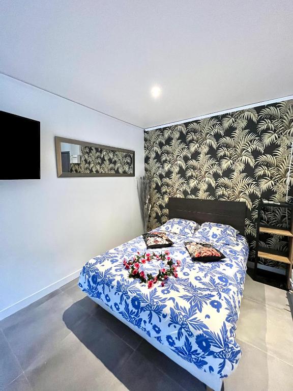 Luxury Dreams Balneo - 3