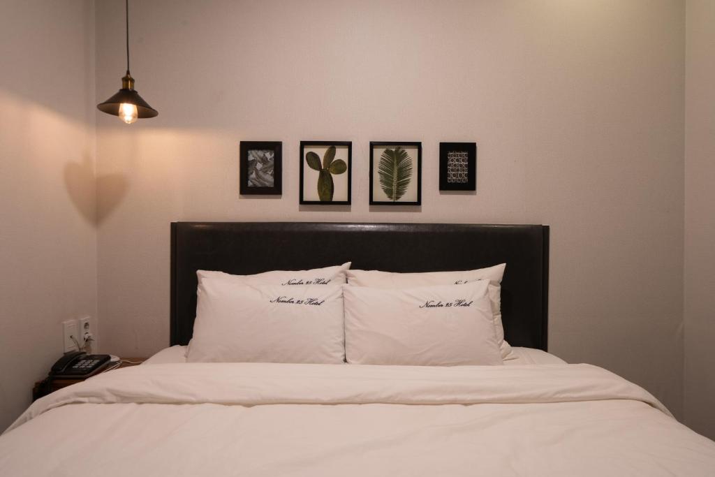 No25 Hotel Yeonsan photo