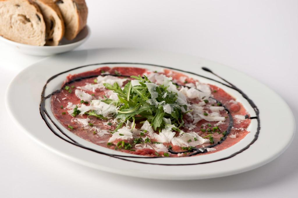 Gasthof Keller (Gumpoldskirchen)