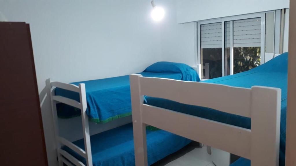 Departamento Centrico - 5