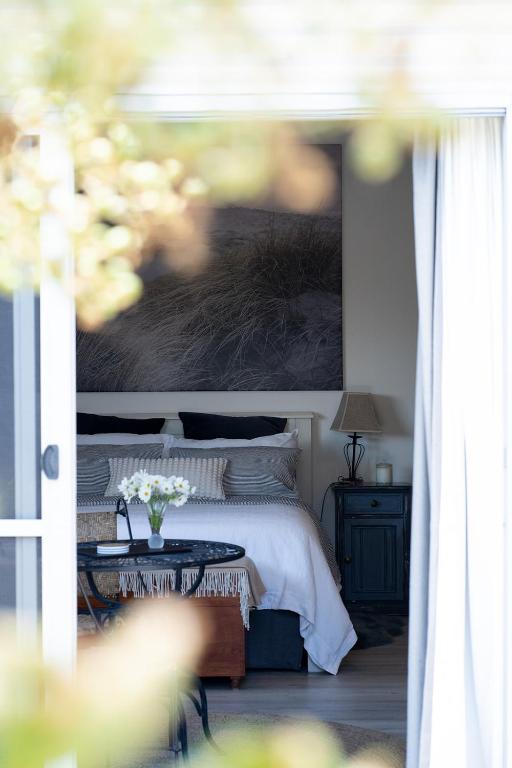 Tranquil, spacious and private garden retreat, Wauchope