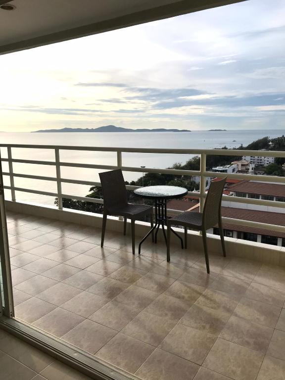 ทัศนียภาพ