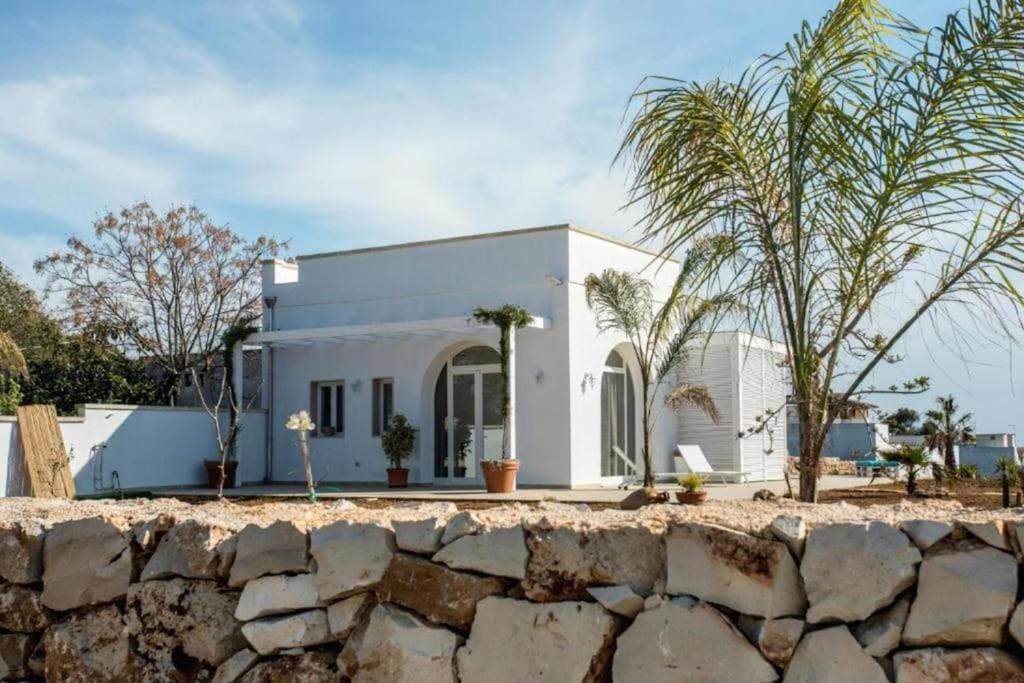 Villa Rebecca - 2
