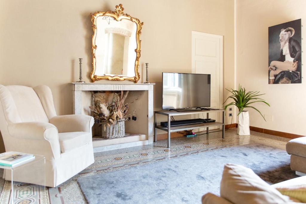 Casa delle Stelle Luxury - 1