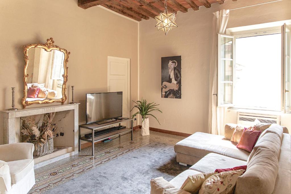 Casa delle Stelle Luxury - 2