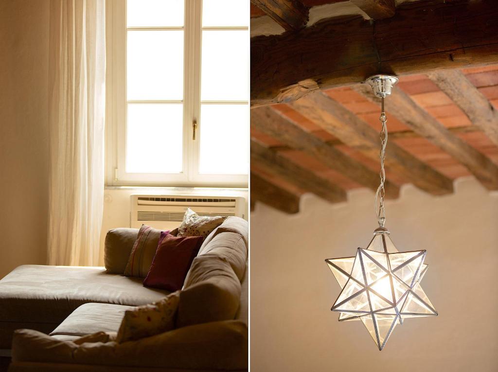 Casa delle Stelle Luxury - 3