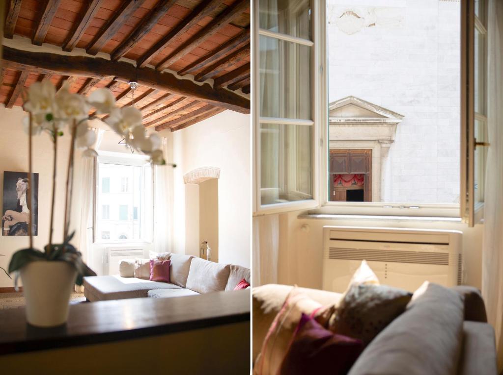 Casa delle Stelle Luxury - 4