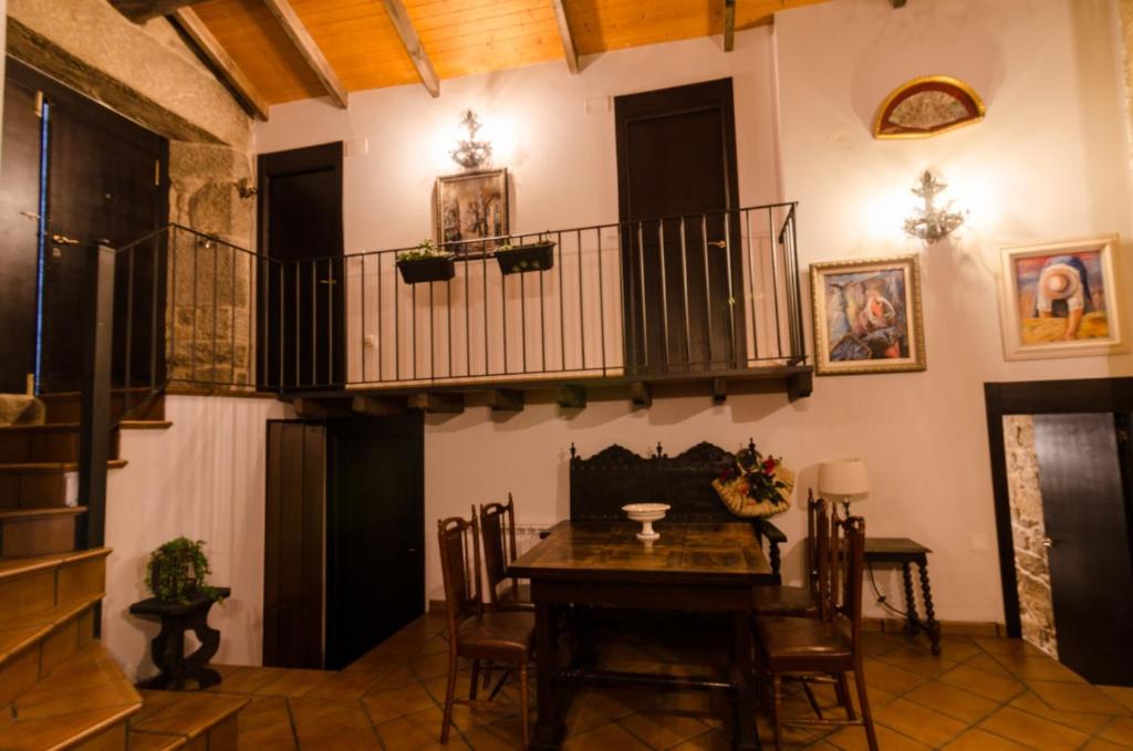 A casa da Ita - 4