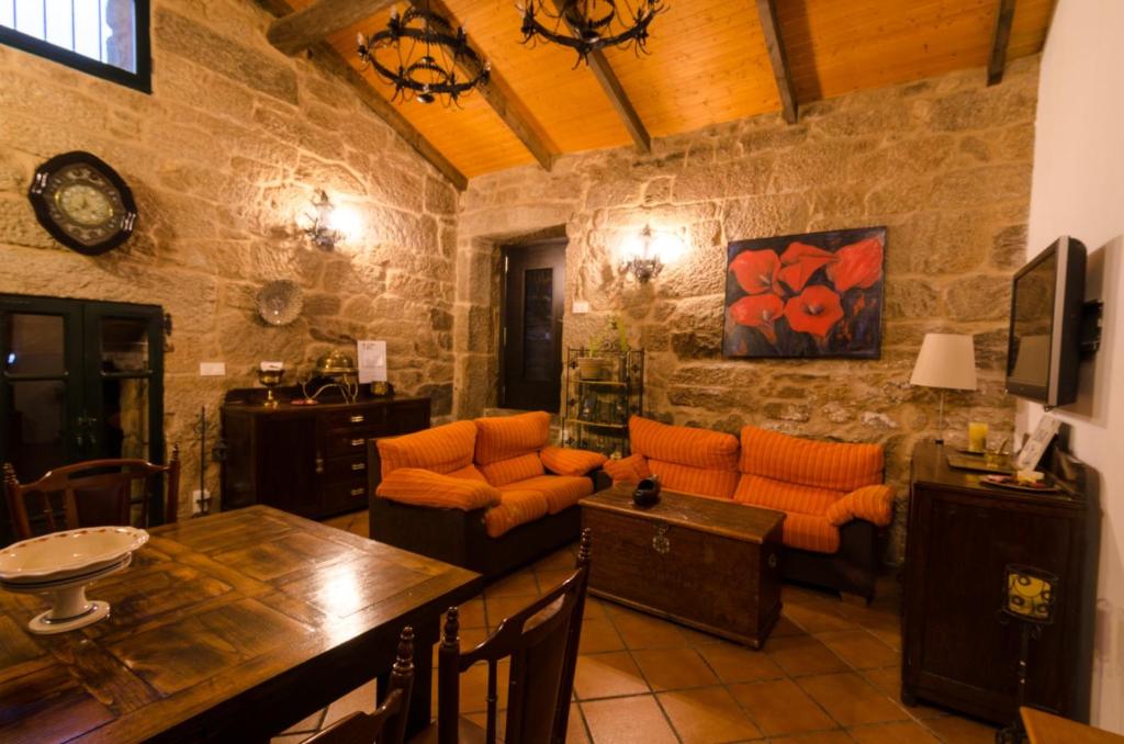 A casa da Ita - 2