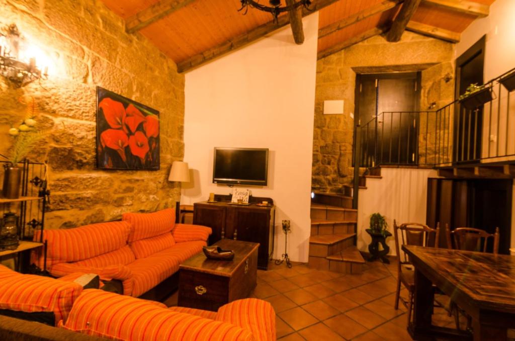 A casa da Ita - 3