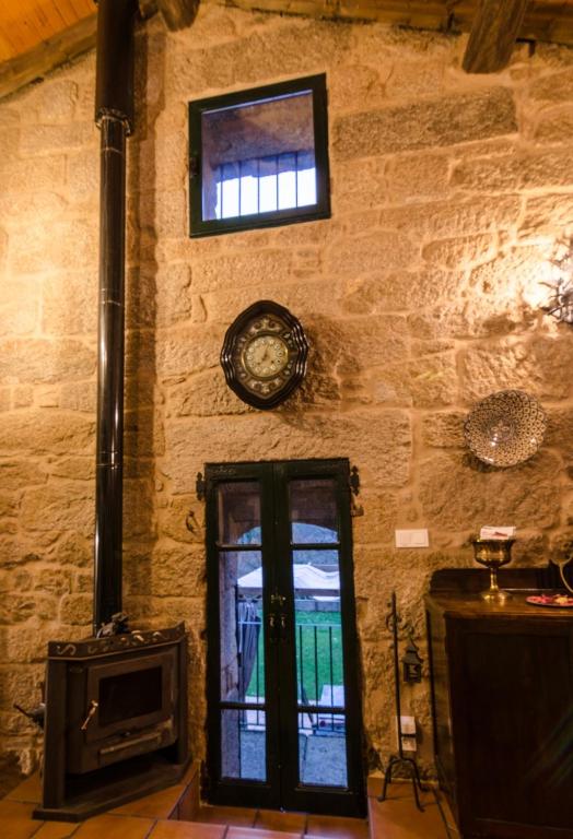 A casa da Ita - 5