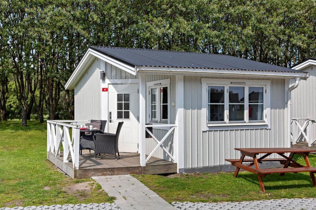 편의 시설/서비스