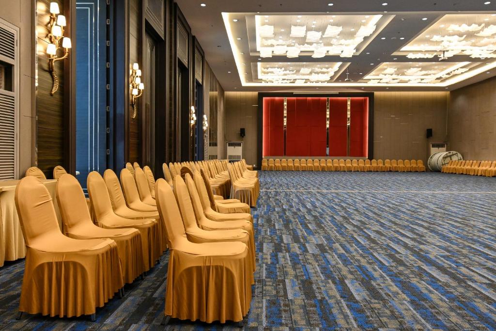 Meeting room / ballrooms