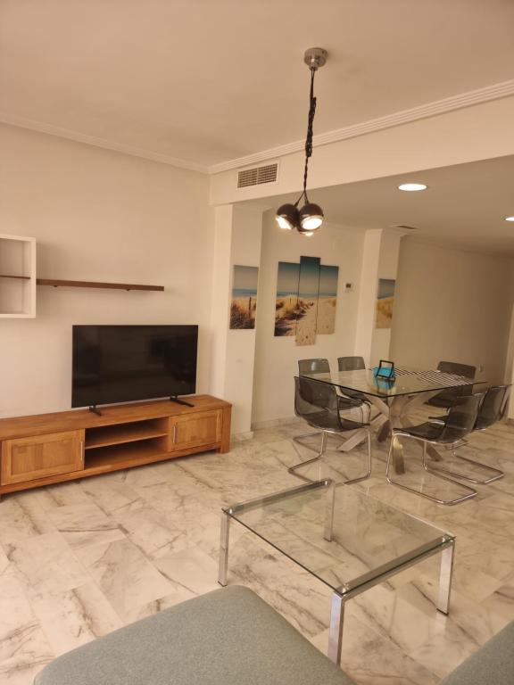 Aleksandra Apartament Sant Pere - 2