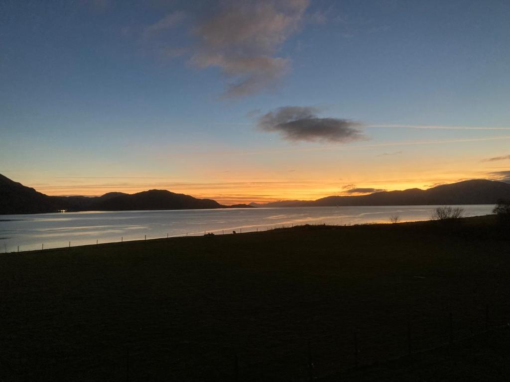 Highland Croft B&B photo