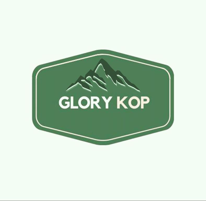 Suncana Planina Glory-Kop - 2