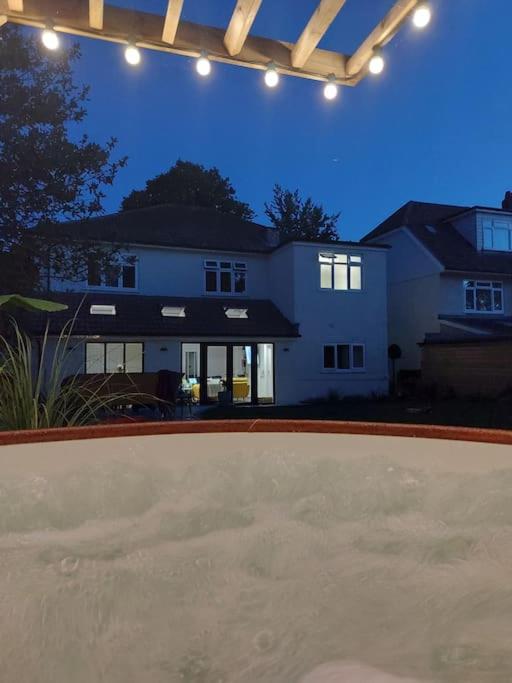 Beach House, Bournemouth photo 3