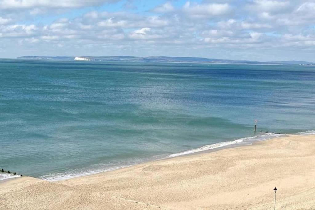 Beach House, Bournemouth photo 8