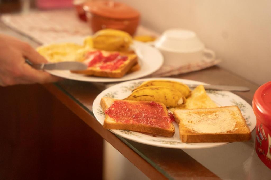 お料理のイメージ