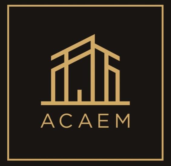 Villa ACAEM photo