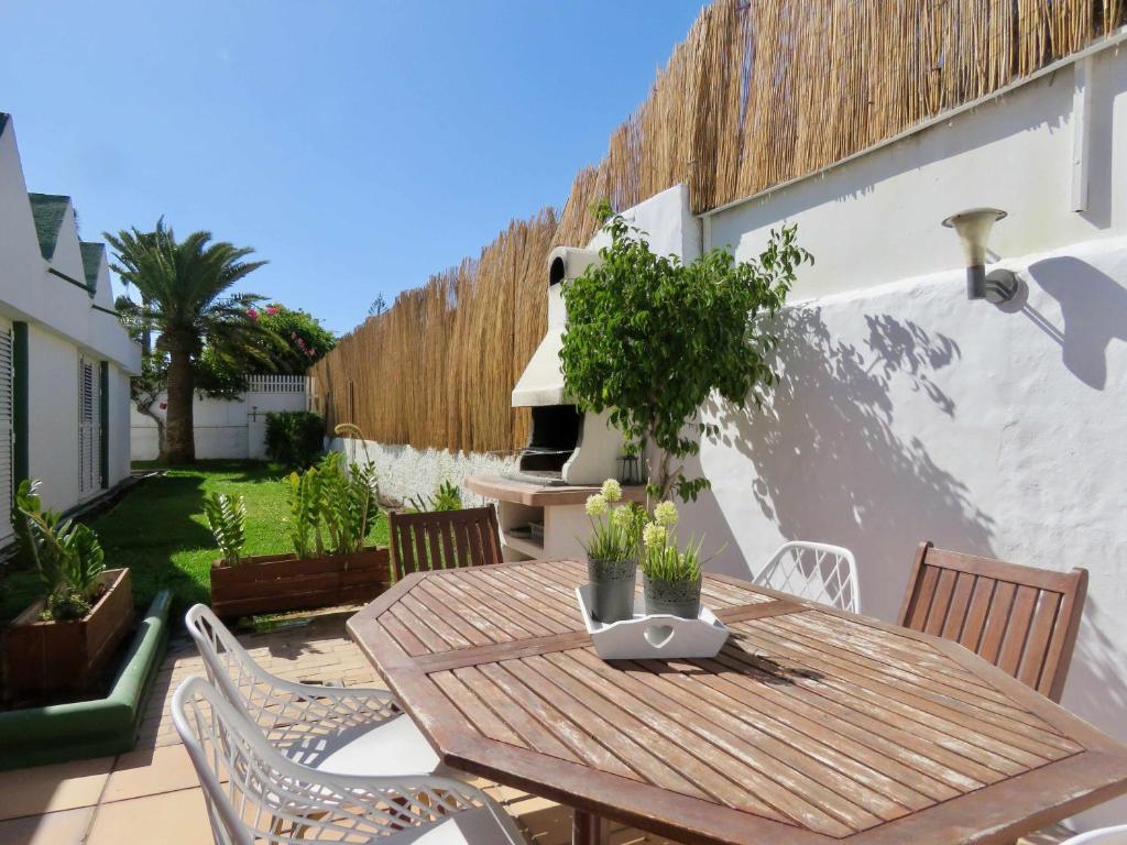 Villa Nuria, con piscina privada - 2