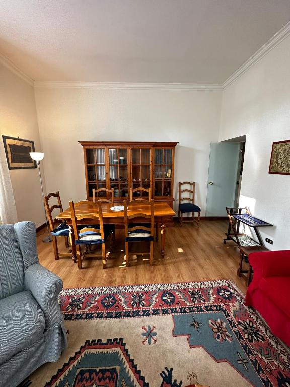 Casa di Lisa - 3
