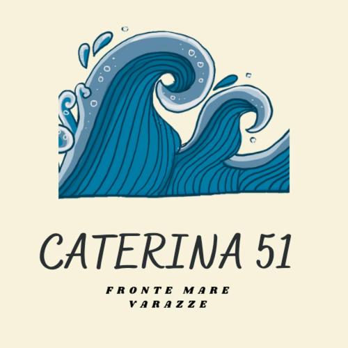 Caterina51 - 2