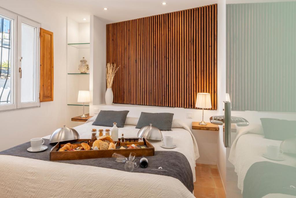 Porta Nova Suites Altea - Adults Only - 4
