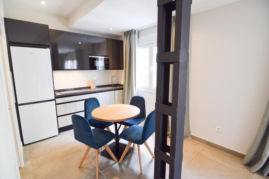 Letmalaga Granada Premium - 4