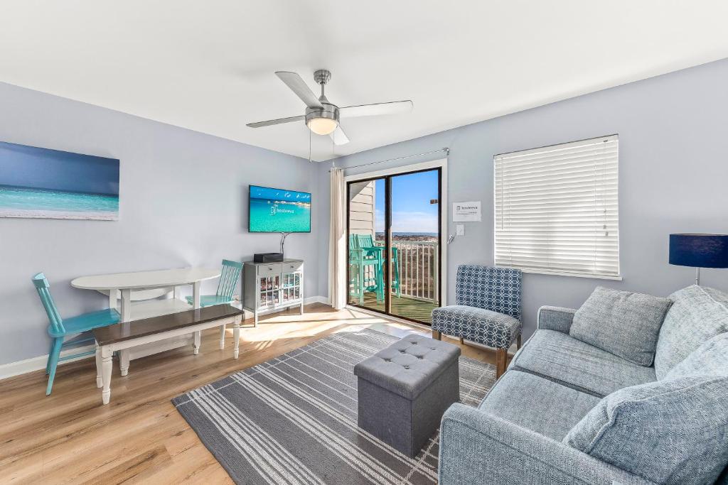 Plantation East 1103, Gulf Shores