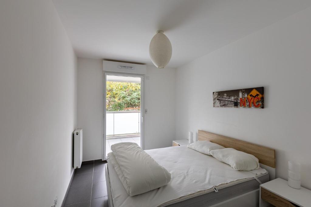 Carré Huit - 4