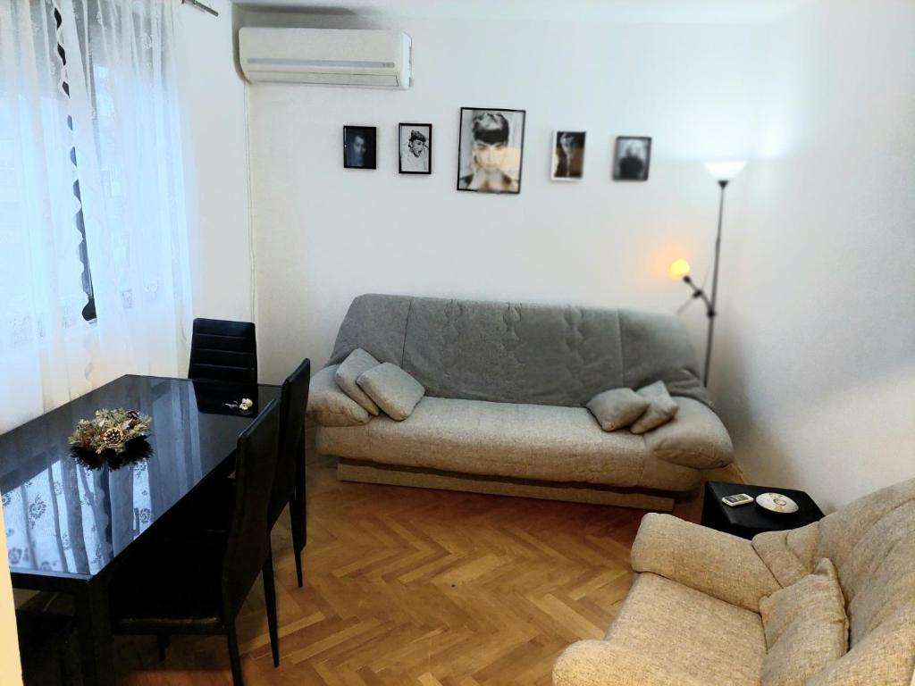 Apartment Bitola, Bitola