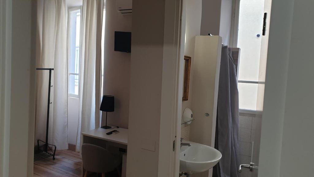Albergo la Svolta photo