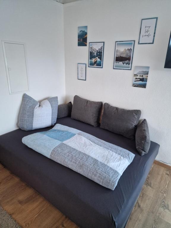 Appartement Lurger - 5