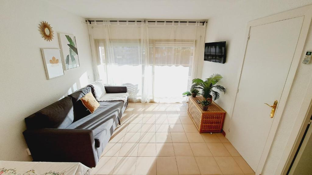 Apartamentos Arquus 022 familidays - 5