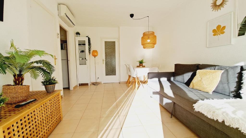 Apartamentos Arquus 022 familidays - 3
