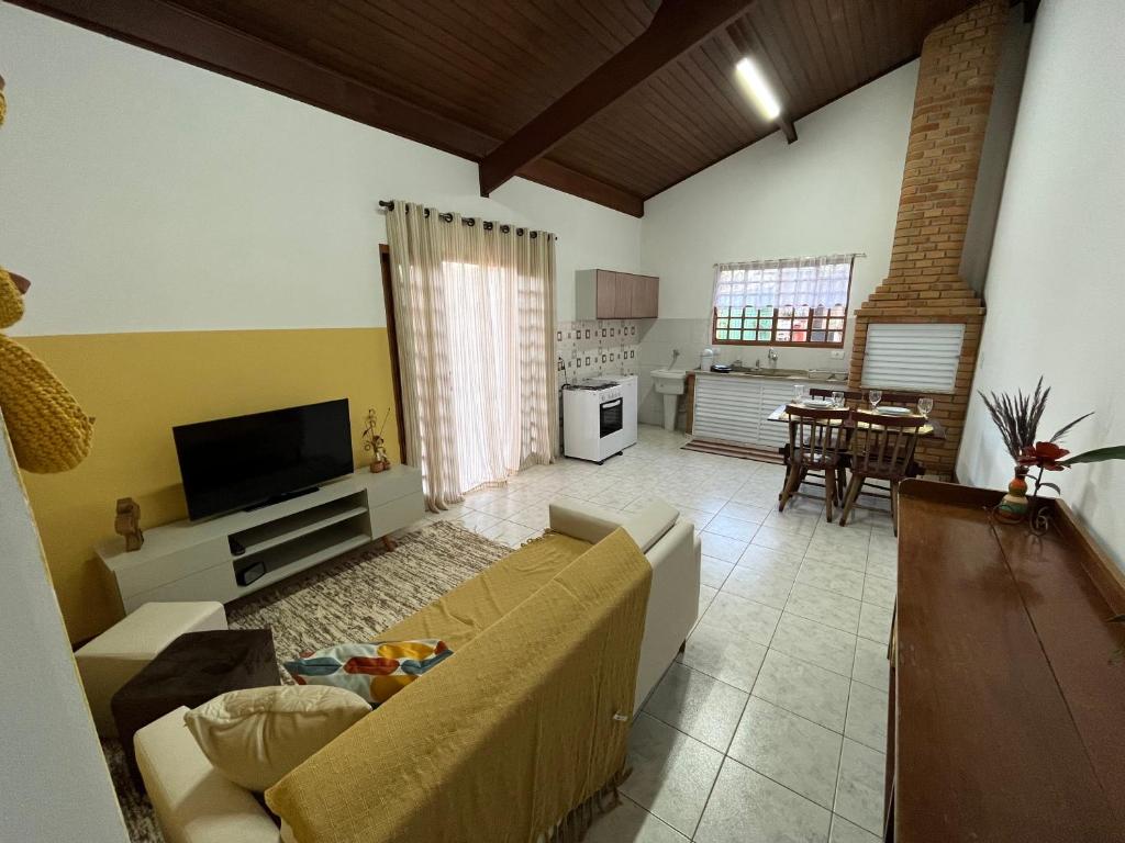 Loft Amarilis