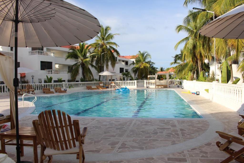 VAIA HOTELES - 1