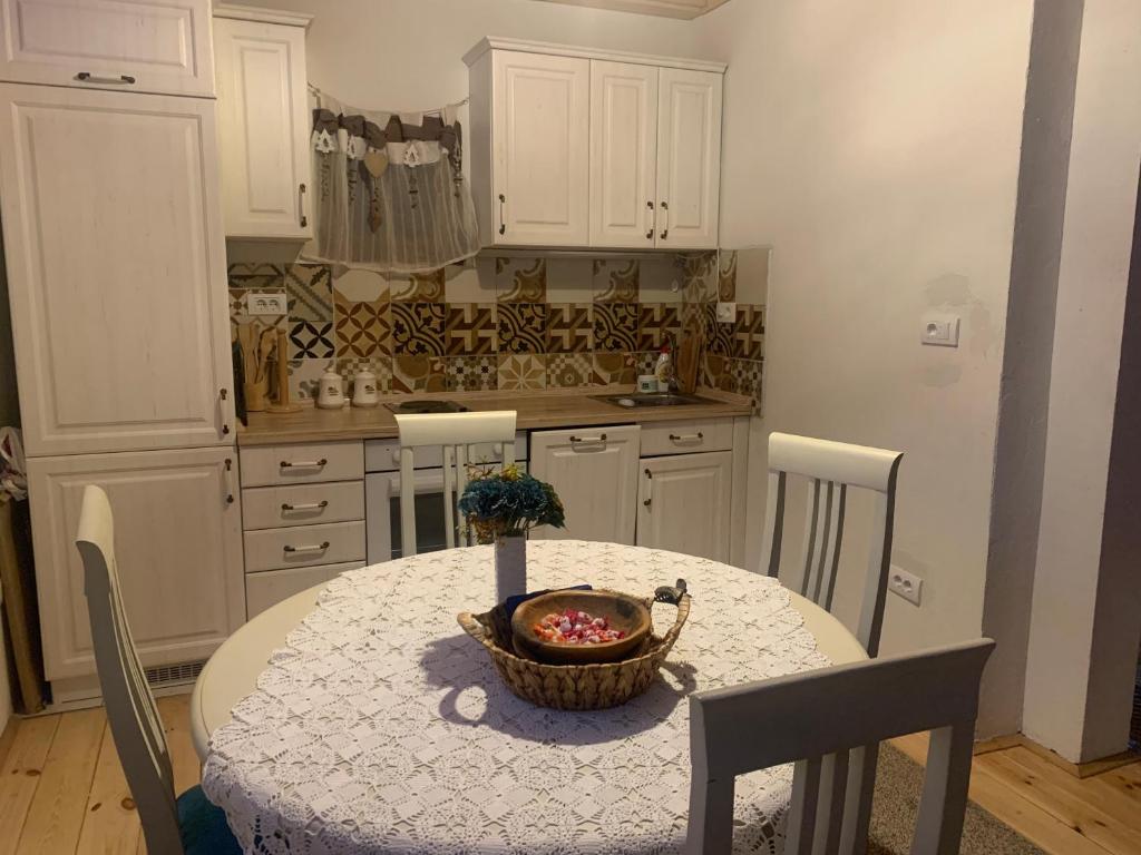 Vacation Home Gaia - 5