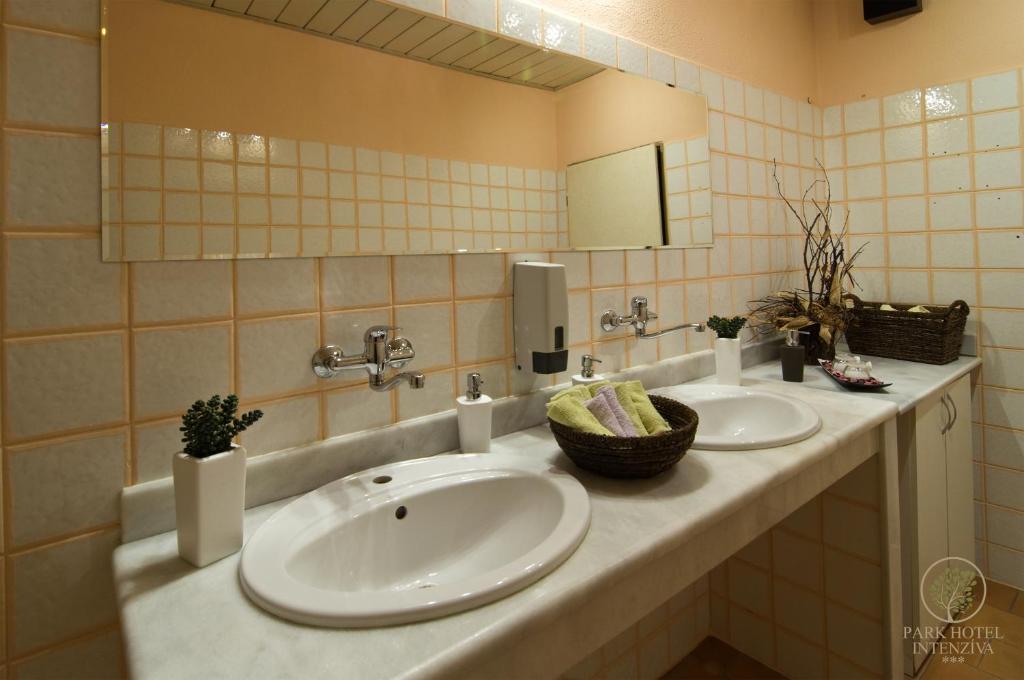 InterSport Hotel photo