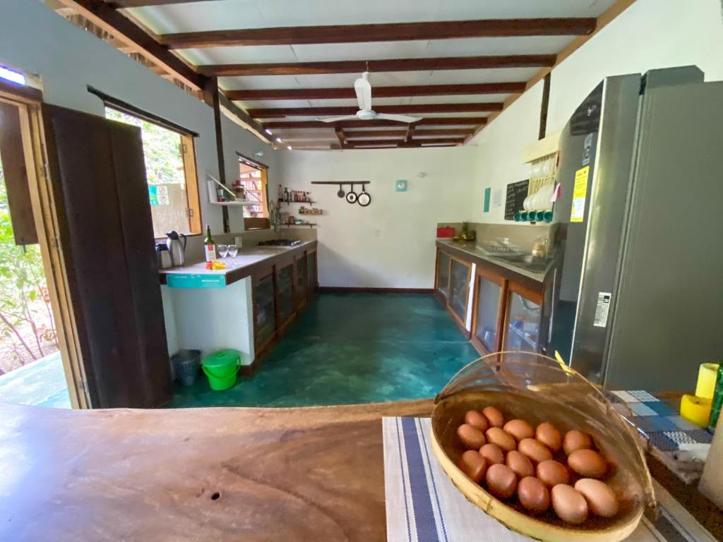 Casa Juana Palomino photo