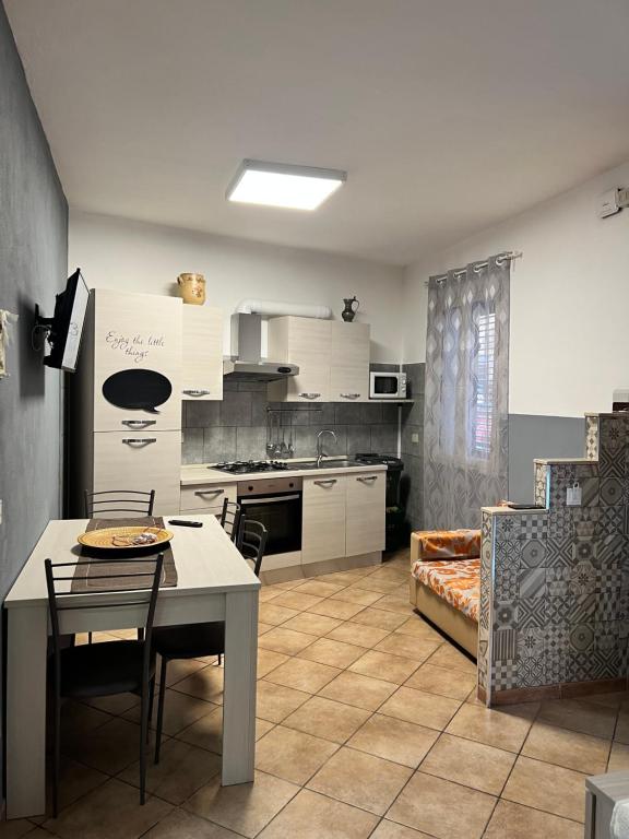 Casa Niní - 2